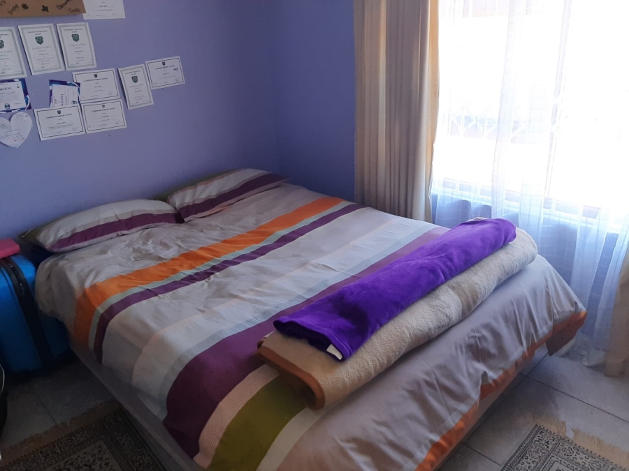 3 Bedroom Property for Sale in Haven Hills Eastern Cape